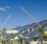 Solar Energy Consulting & Training
